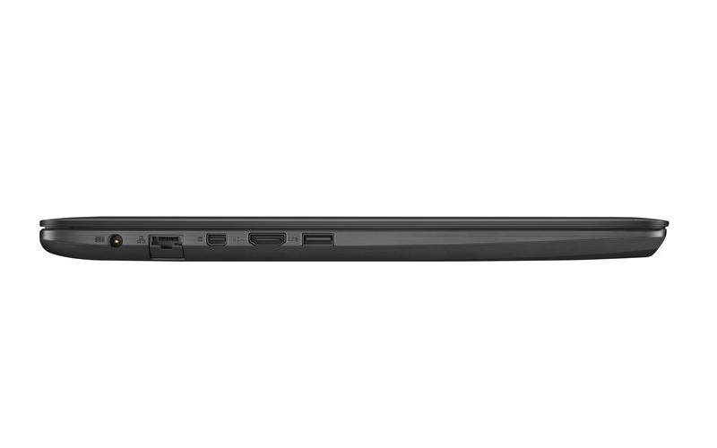 Tek slot 8gb ram