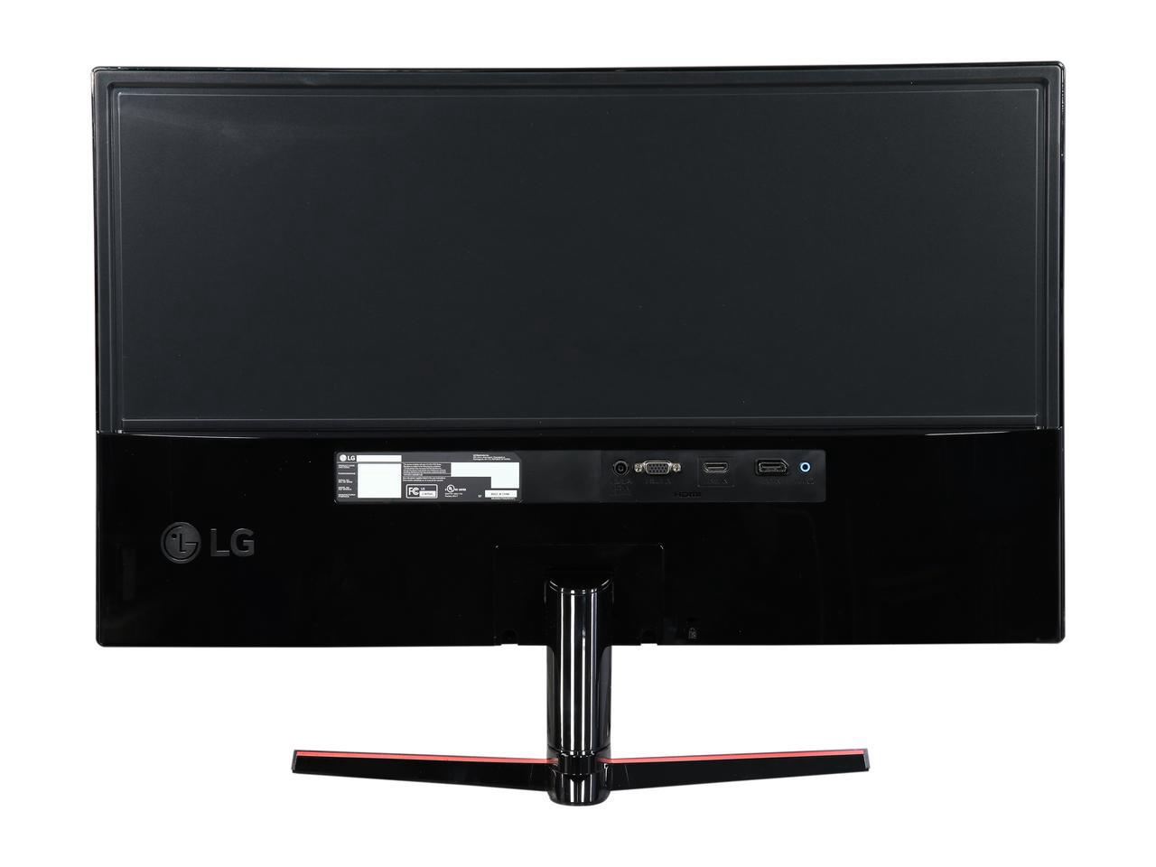 LG 27 LG 27
