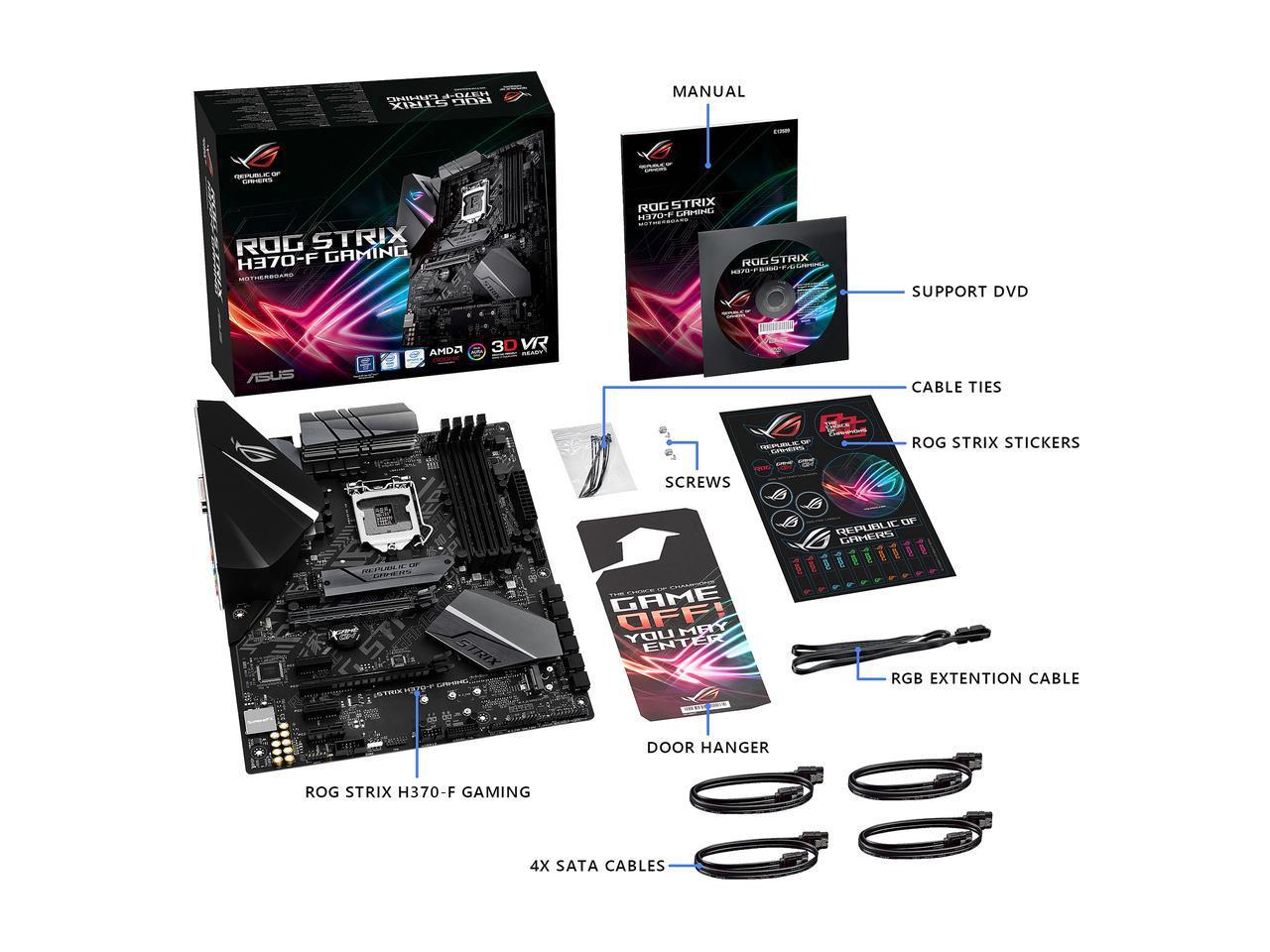 H 370 f hotsell