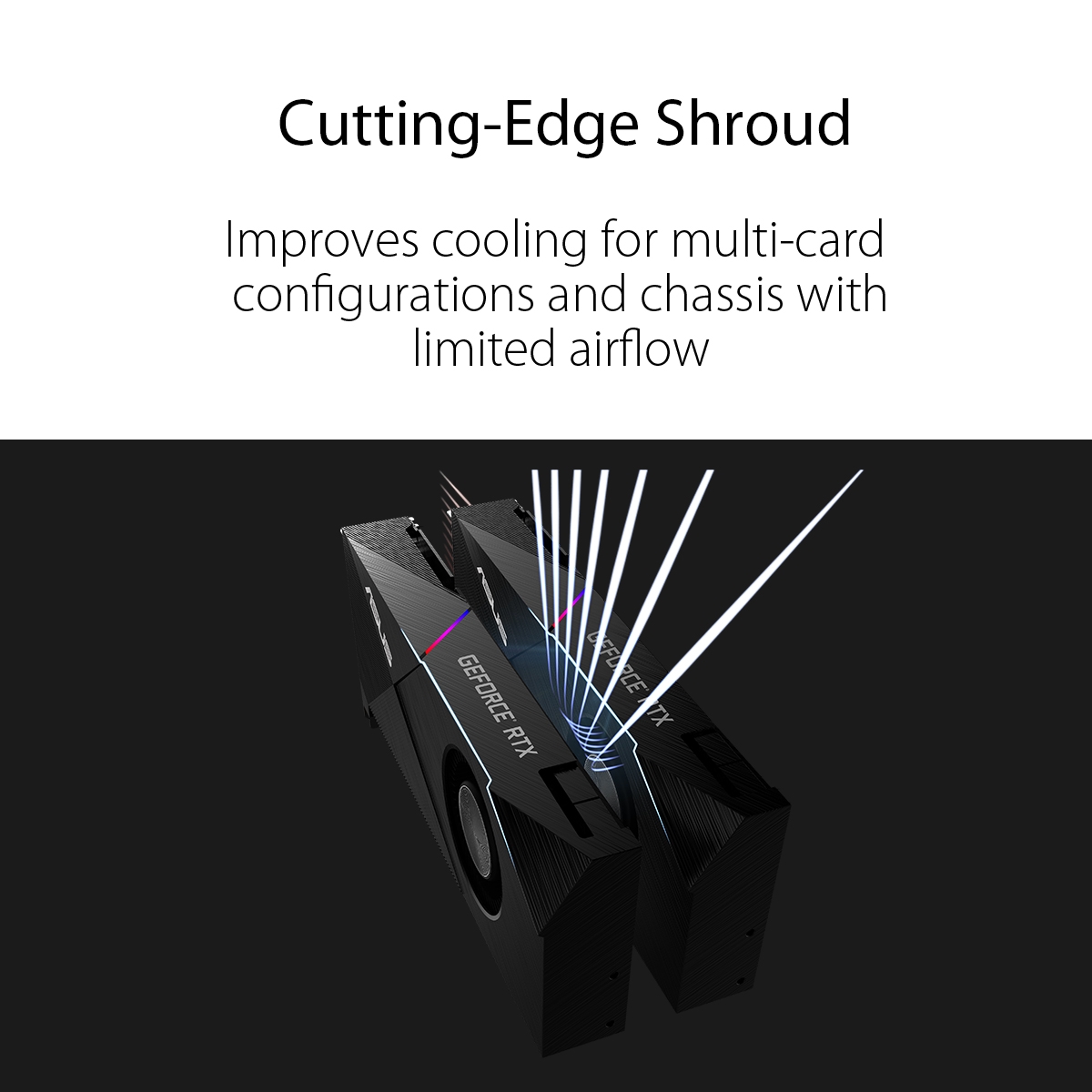 Turbo rtx2060 discount