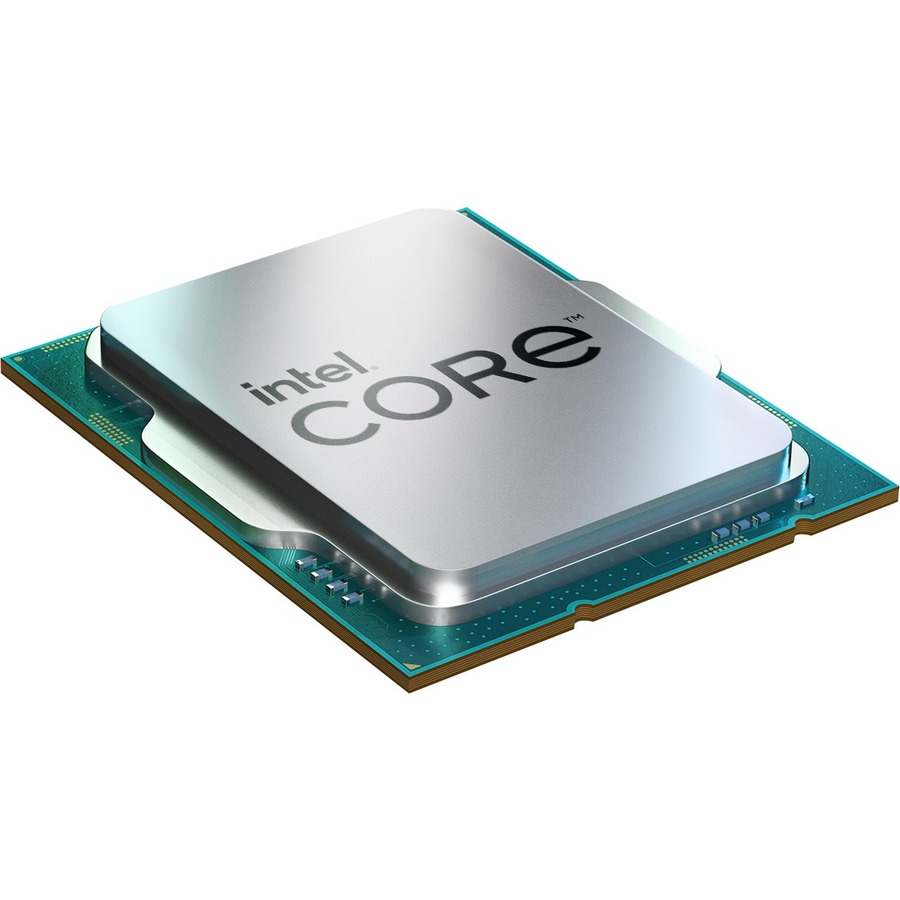 Intel Core i7-12700KF 3.6GHz Dodeca-core 12 (8P+4E) Cores up to 