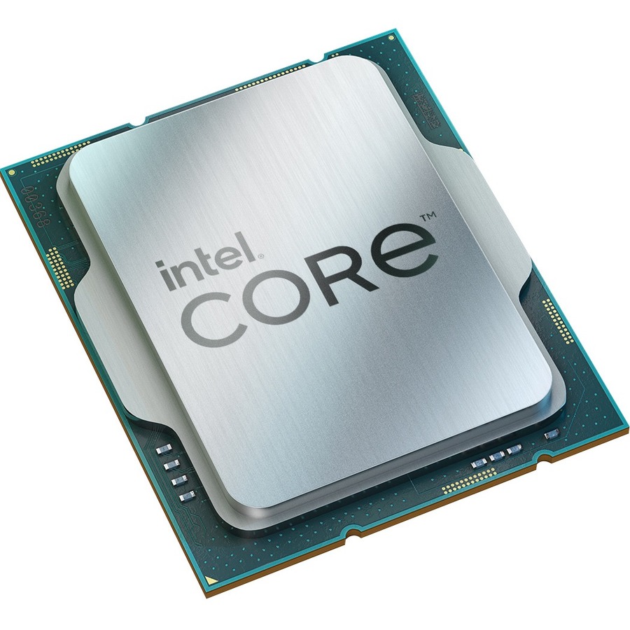 Intel Core i7-12700K 3.6GHz Dodeca-core 12 (8P+4E) Cores up to 5.0 