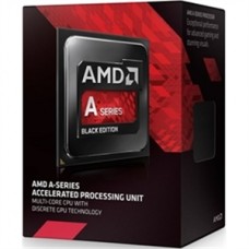 AMD AD765KXBJABOX