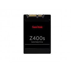 SanDisk SD8SBAT-128G