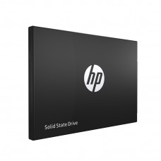 HP Hewlett Packard 2DP99AA#ABL
