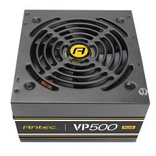 Antec VP500 PLUS
