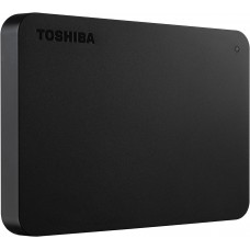 Toshiba HDTB410XK3AA