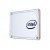 Intel SSDSC2KW256G8X1