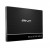 PNY Technology SSD7CS900-500-RB
