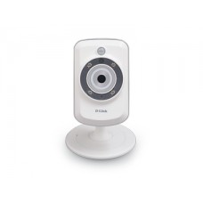 D-Link DCS-942L D-Link DCS-942L