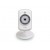 D-Link DCS-942L D-Link DCS-942L