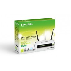TP-Link TL-WR940N