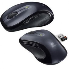LOGITECH 910-001823 LOGITECH 910-001823
