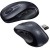 LOGITECH 910-001823 LOGITECH 910-001823