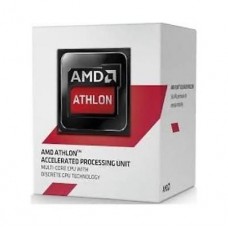 AMD AD5150JAHMBOX