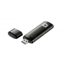 D-Link DWA-180 D-Link DWA-180