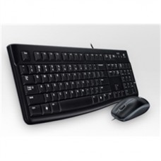 Logitech 920-002565 Logitech 920-002565