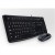 Logitech 920-002565 Logitech 920-002565
