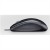 Logitech 920-002565 Logitech 920-002565