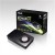 ASUS TeK XONAR U7 ASUS TeK XONAR U7
