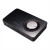ASUS TeK XONAR U7 ASUS TeK XONAR U7