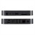 OEM Production /Giada NEO-X8H-216A OEM Production /Giada NEO-X8H-216A