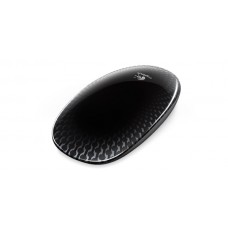 Logitech 910-003334 Logitech 910-003334