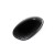Logitech 910-003334 Logitech 910-003334