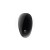 Logitech 910-003334 Logitech 910-003334