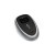 Logitech 910-003334 Logitech 910-003334