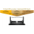 NETGEAR                             R8000-100PAS NETGEAR                             R8000-100PAS