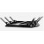 NETGEAR                             R8000-100PAS NETGEAR                             R8000-100PAS