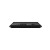 NETGEAR                             R8000-100PAS NETGEAR                             R8000-100PAS