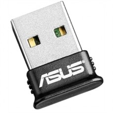 ASUS TeK USB-BT400 ASUS TeK USB-BT400
