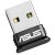 ASUS TeK USB-BT400 ASUS TeK USB-BT400