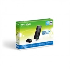 TP-Link ARCHER T4U TP-Link ARCHER T4U