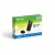 TP-Link ARCHER T4U TP-Link ARCHER T4U