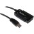 STARTECH.COM - DT SB                USB3SSATAIDE         STARTECH.COM - DT SB                USB3SSATAIDE