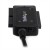 STARTECH.COM - DT SB                USB3SSATAIDE         STARTECH.COM - DT SB                USB3SSATAIDE
