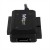 STARTECH.COM - DT SB                USB3SSATAIDE         STARTECH.COM - DT SB                USB3SSATAIDE