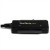 STARTECH.COM - DT SB                USB3SSATAIDE         STARTECH.COM - DT SB                USB3SSATAIDE