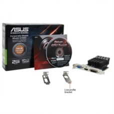 ASUS TeK GT720-2GD3-CSM ASUS TeK GT720-2GD3-CSM
