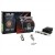ASUS TeK GT720-2GD3-CSM ASUS TeK GT720-2GD3-CSM