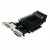 ASUS TeK GT720-2GD3-CSM ASUS TeK GT720-2GD3-CSM