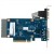 ASUS TeK GT720-2GD3-CSM ASUS TeK GT720-2GD3-CSM