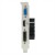 ASUS TeK GT720-2GD3-CSM ASUS TeK GT720-2GD3-CSM