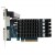 ASUS TeK GT720-2GD3-CSM ASUS TeK GT720-2GD3-CSM