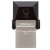 KINGSTON DTDUO3/64GB          KINGSTON DTDUO3/64GB