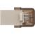 KINGSTON DTDUO3/64GB          KINGSTON DTDUO3/64GB