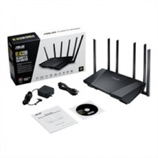 ASUS TeK RT-AC3200/CA ASUS TeK RT-AC3200/CA